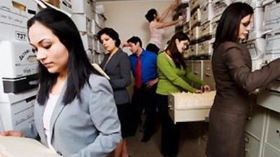 Atanma süreleri sınırlananlar belli oldu