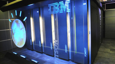IBM 3000 kişiyi işten çıkaracak