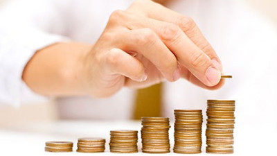 İş Girişim'den 2012'de rekor kâr