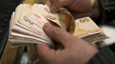 'Faizsiz esasa göre çalışan şirketlere ihtiyaç var'