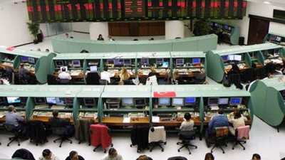 Borsa İstanbul halka arz zengini olacak