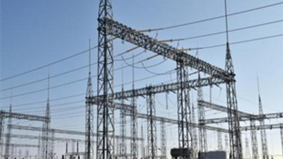 Yarım kalan santrallere ikinci şans