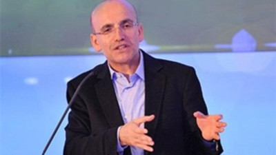 Maliye kara deliklerin peşinde