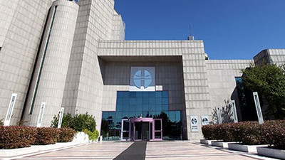 SPK'dan üye ataması resmileşti