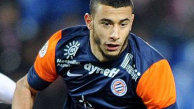 Belhanda: 'Evet, Fransa'da son günlerim'