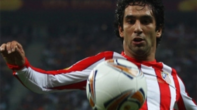 Arda'dan transfer iddialarına yanıt!