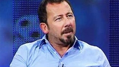 'Galatasaray şampiyon olur'