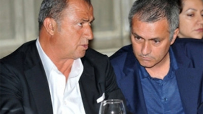 'Fatih Terim sezon sonu gidecek'