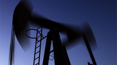 ABD petrolü 93 doların altında sabitlendi