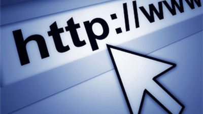 İnternet kullananlar dikkat!