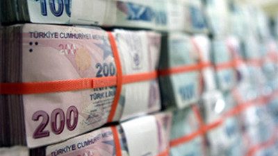 Esnafa yüzde 50 indirim müjdesi!