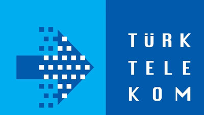 Türk Telekom’dan 2 milyar 339 milyon TL’lik kredi