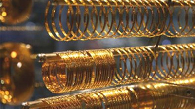 Altın bozdurmak isteyenler dikkat!