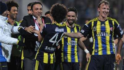 Forması Sow ve Emre'den pahalı!