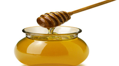 İşte sahte bal üreten firmalar