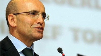 Özelleştirmeye harcanan para açıklandı