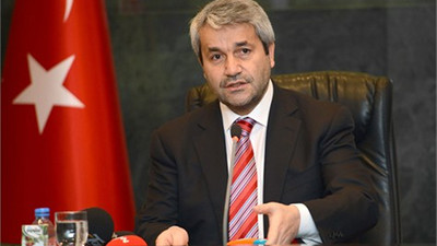 'Avrupa'nın Türkiye'den alacağı çok ders var'