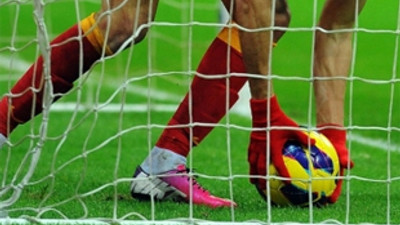 Galatasaray Real Madrid maçı hangi kanalda?