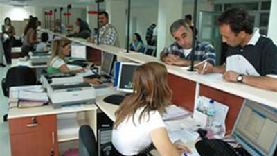 4C'liler kadroya kavuşacak!