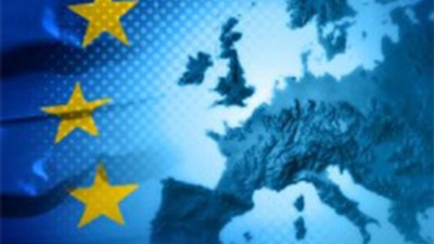 Acı reçeteler Avrupa'yı yaktı