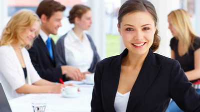 Memurlara zorunlu hizmet yolda