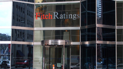 Fitch Portekiz'i uyardı