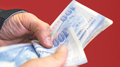 Kredi çekenlere iyi haber