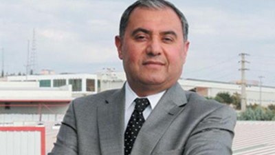 'Barış süreci sanayiye olumlu yansıdı'