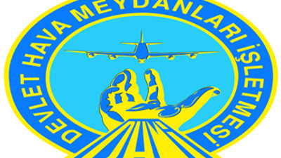 DHMİ kardan zarar etti