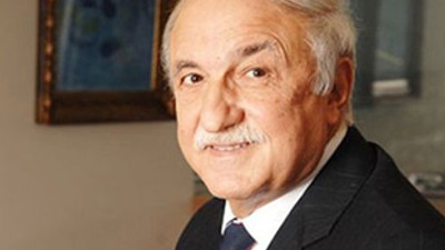 'Rakamlara inanamadım gözlüğümü değiştirdim'