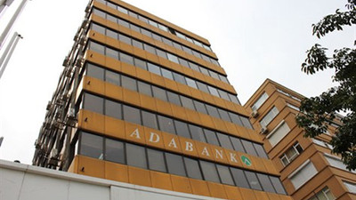 Adabank’ın satışında dördüncü uzatma