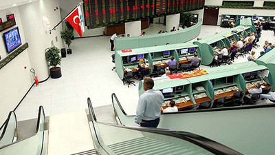 İşte Borsa İstanbul'un halka arz tarihi