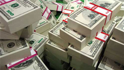 Rusya kesenin ağzını açtı