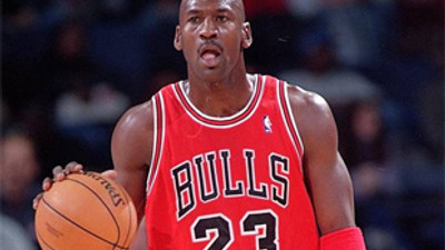 Jordan'ın başı Çinli firma ile dertte