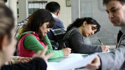 Milyonlarca memurun beklediği haber!