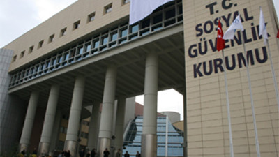 2 milyon kişiye sigorta müjdesi