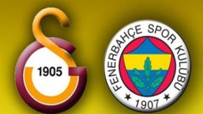 Galatasaray ve Fenerbahçe onu istiyor!