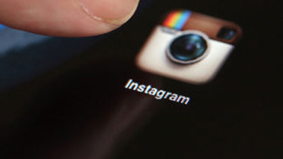 Instagram'a çoklu oturum yeniliği