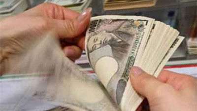 Döviz güne nasıl başladı?