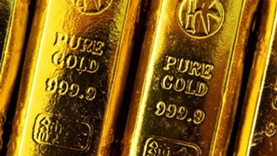 Güney Kıbrıs altınlarını satıyor