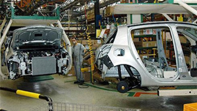 Otomobil devleri 3 milyon aracı geri çağırdı