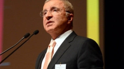 Ünal Aysal'ın büyük iddiası!..