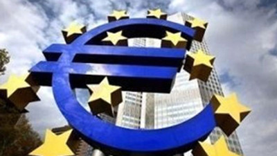 Fransa vergi cezalarında büyük gelir elde etti!