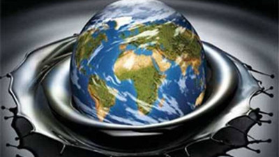 Petrol Kanunu değişiyor