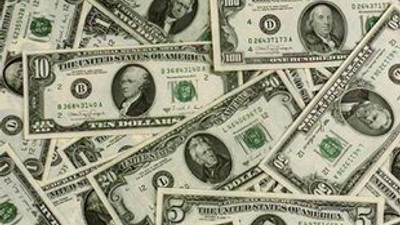 Sağlık turizminde hedef büyük