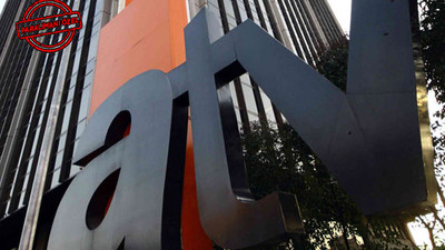 ATV satıldı! İşte yeni sahibi ve satışın tüm detayları