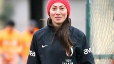 Galatasaray'da devrim yaşanacak mı?