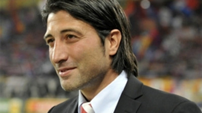 Murat Yakın: Fenerbahçe'yi istiyorum!