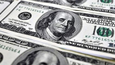 Dolar ve Euro güne böyle başladı