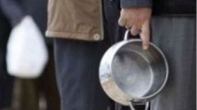 2014 Yoksulluk Çalışması sonuçları açıklandı